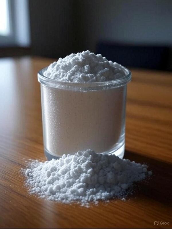 Sleep Powder